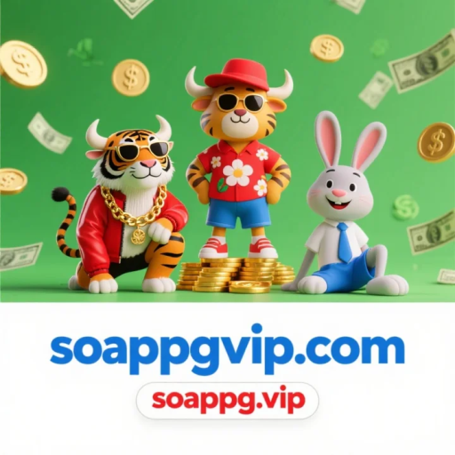 soappg.vip
